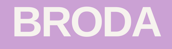 Broda.be