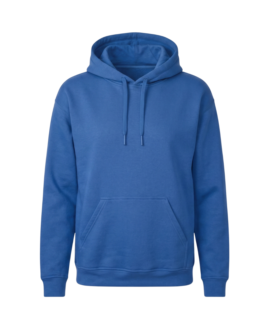 Pull à capuche personnalisé