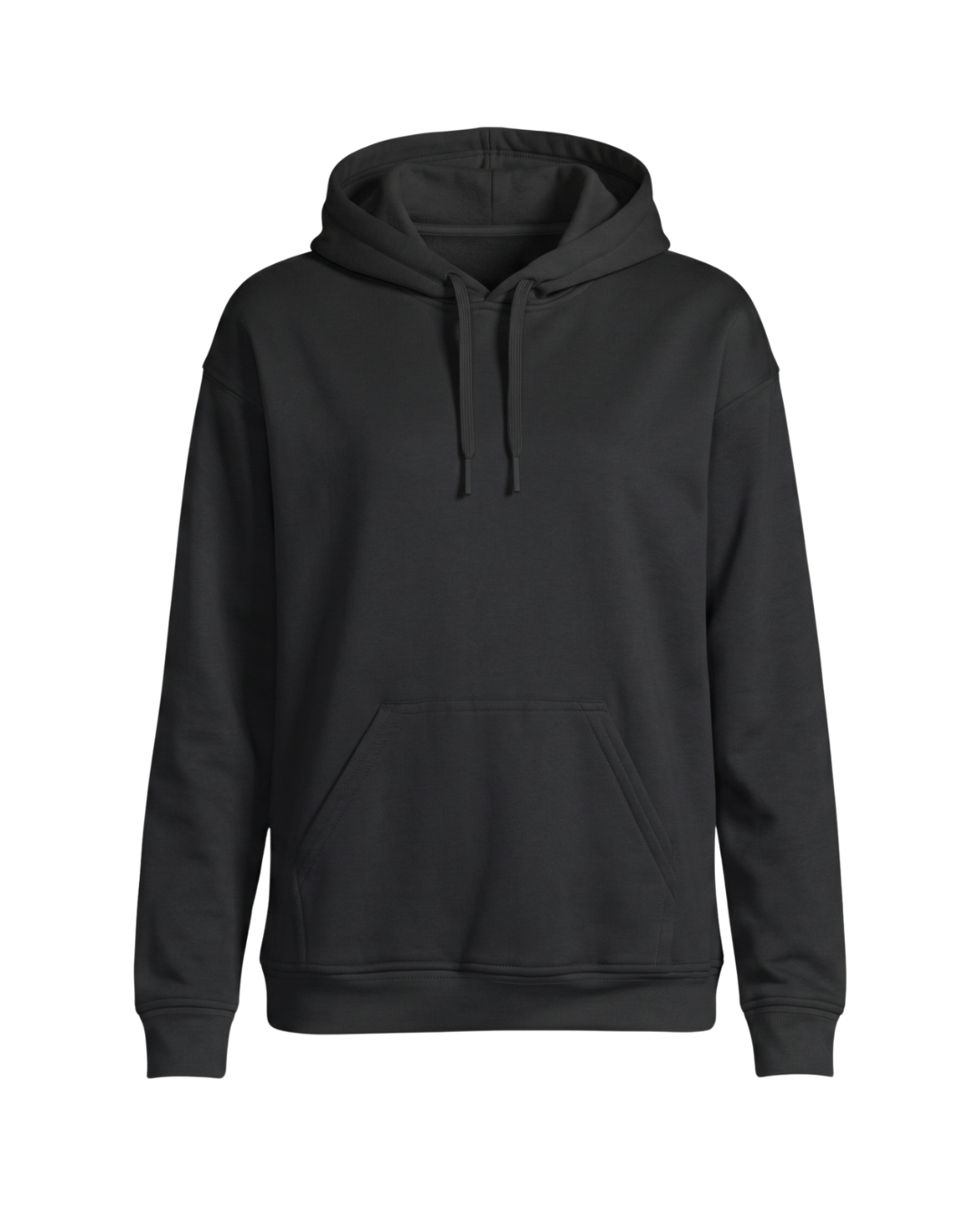 Pull à capuche personnalisé