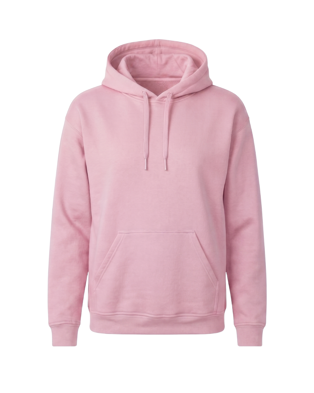 Pull à capuche personnalisé