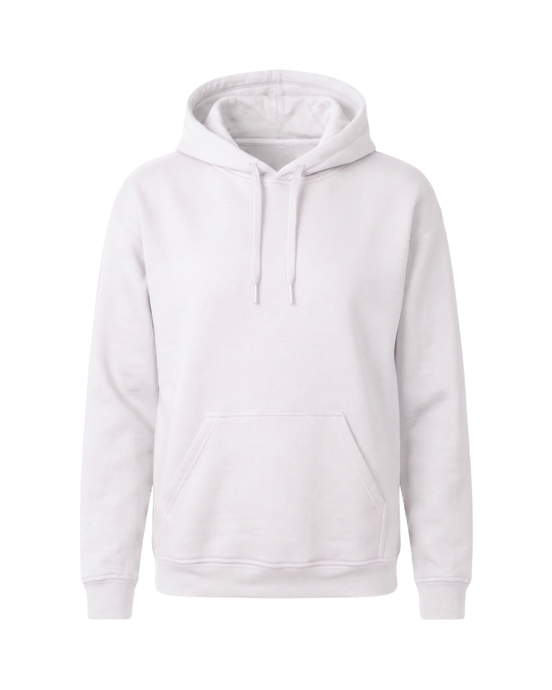 Pull à capuche personnalisé