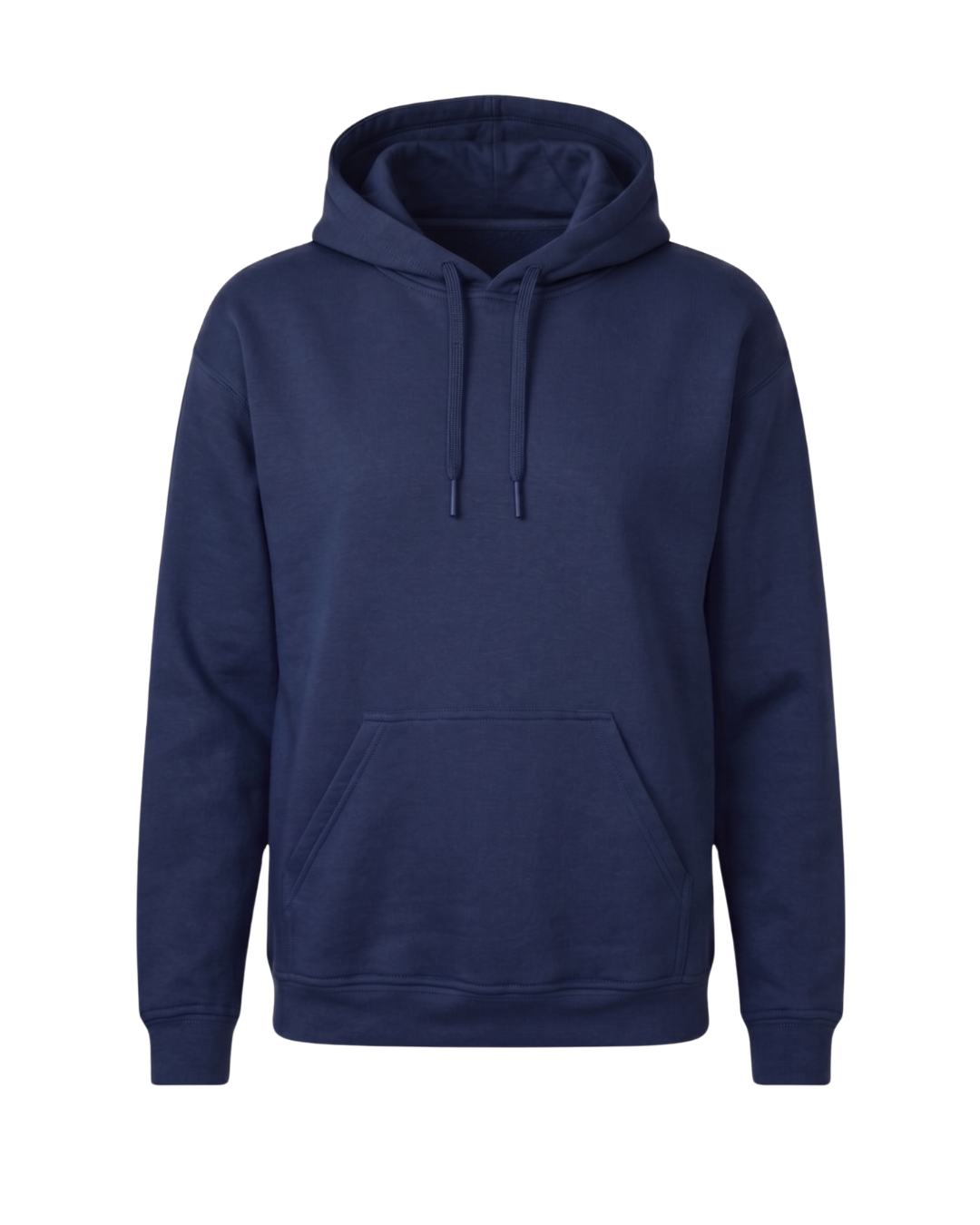 Pull à capuche personnalisé