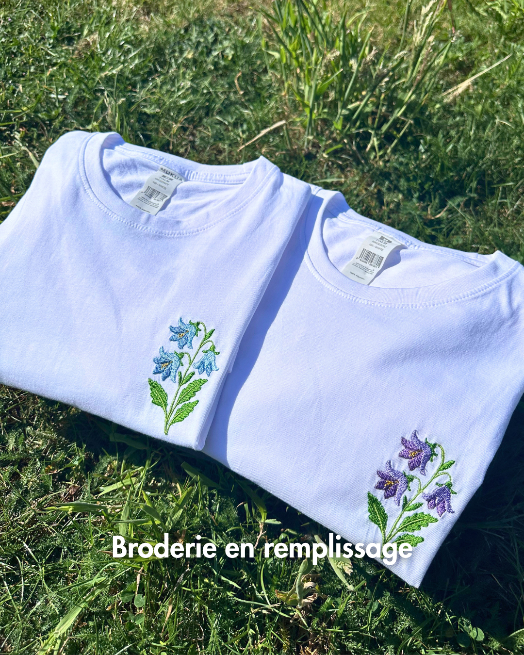 Pull à capuche personnalisé