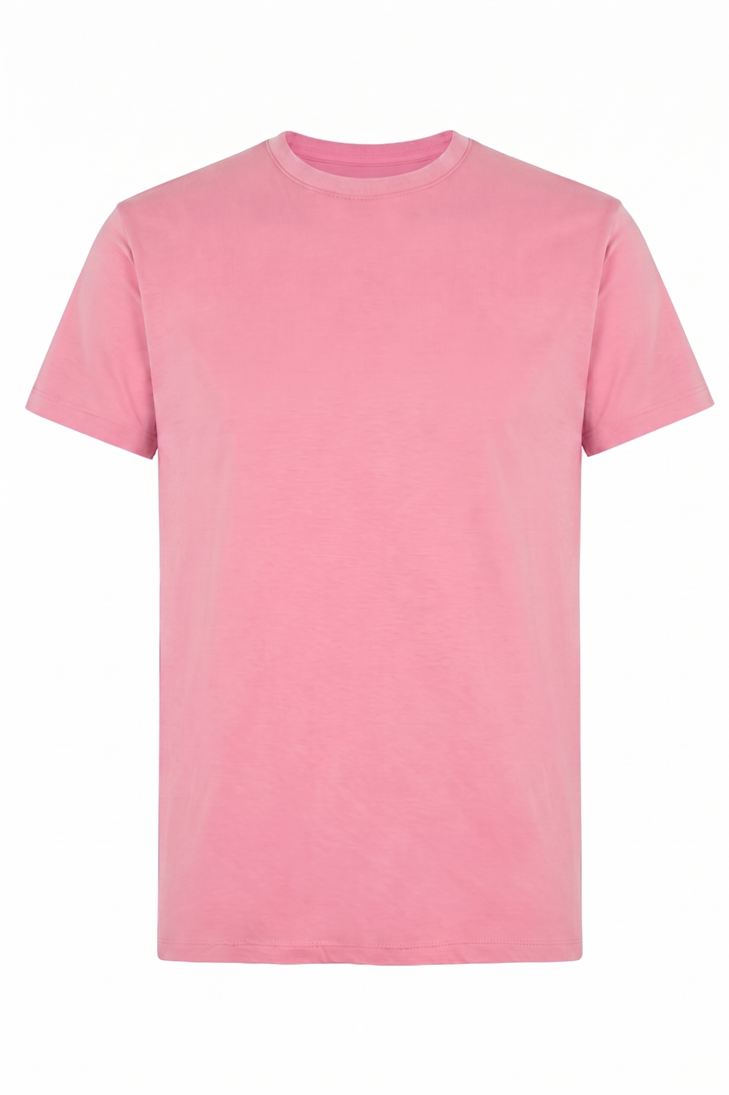T-shirt personnalisé
