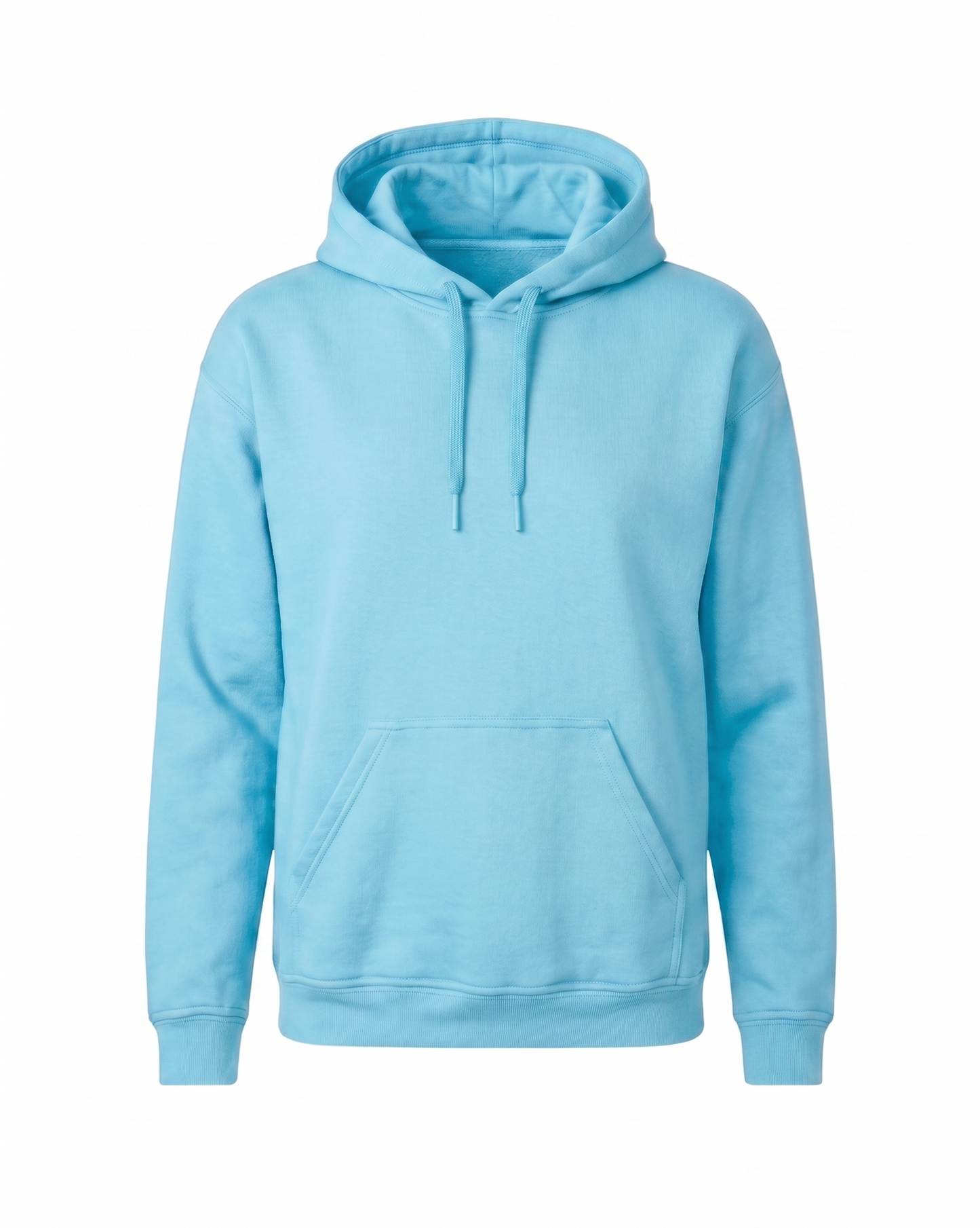 Pull à capuche personnalisé