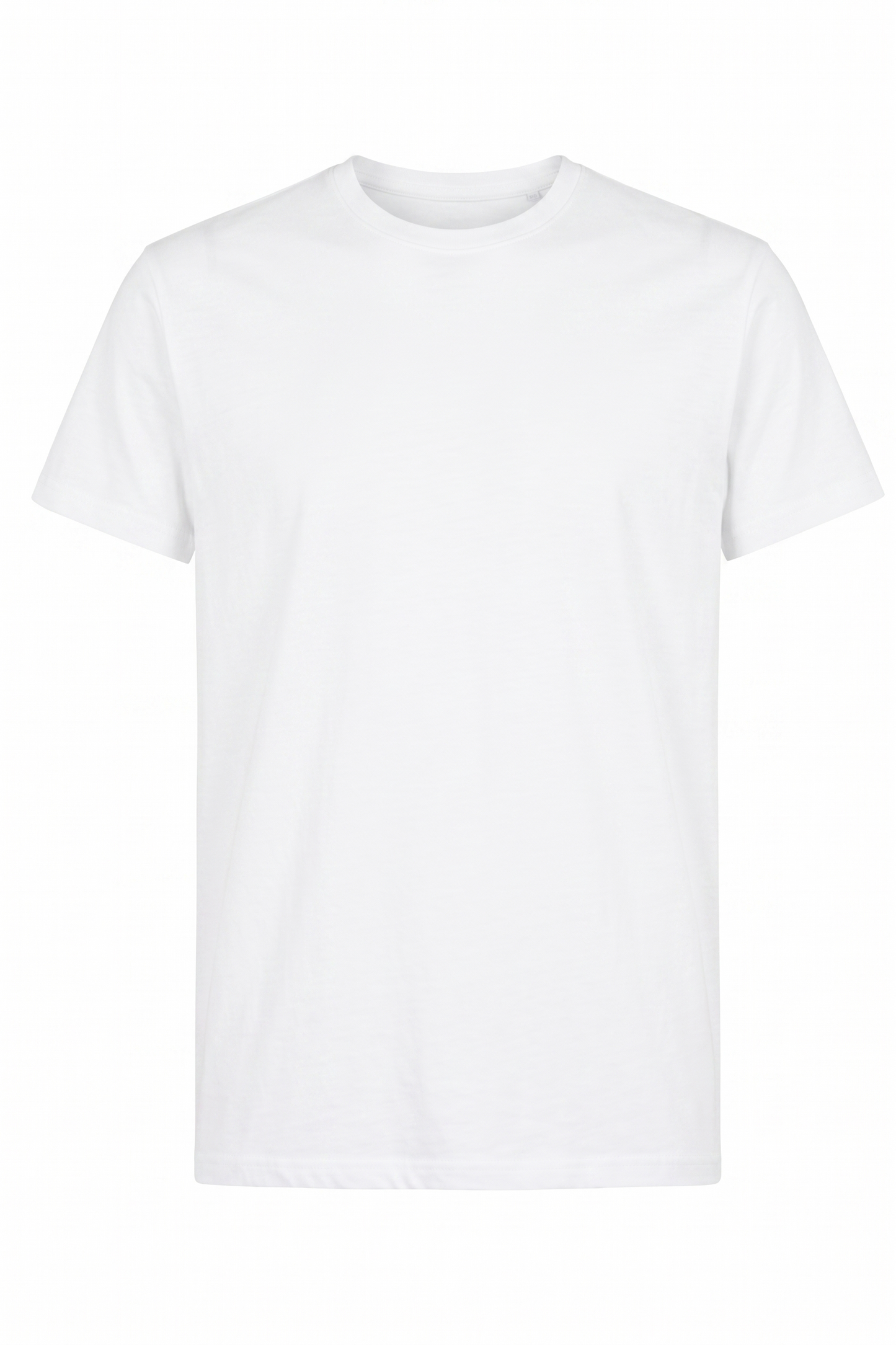 T-shirt personnalisé