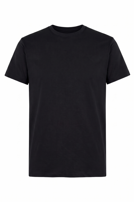 T-shirt personnalisé