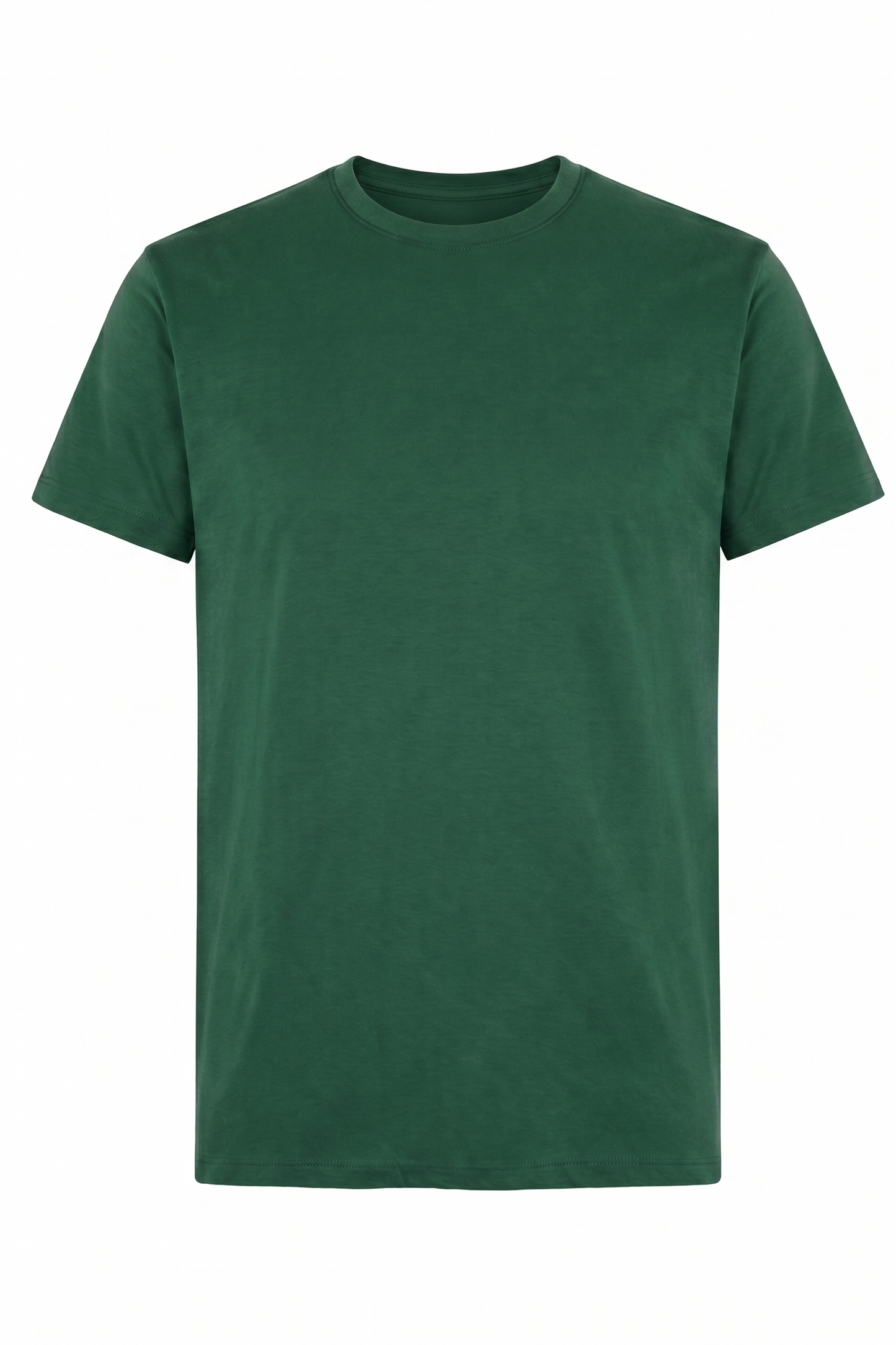 T-shirt personnalisé