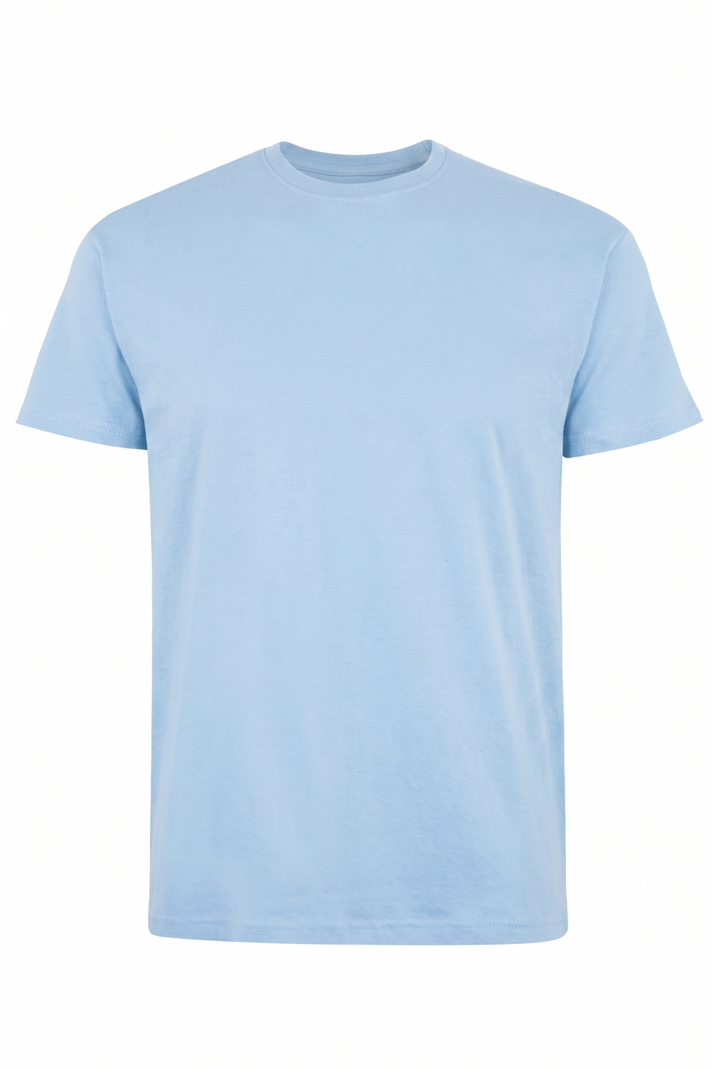T-shirt personnalisé