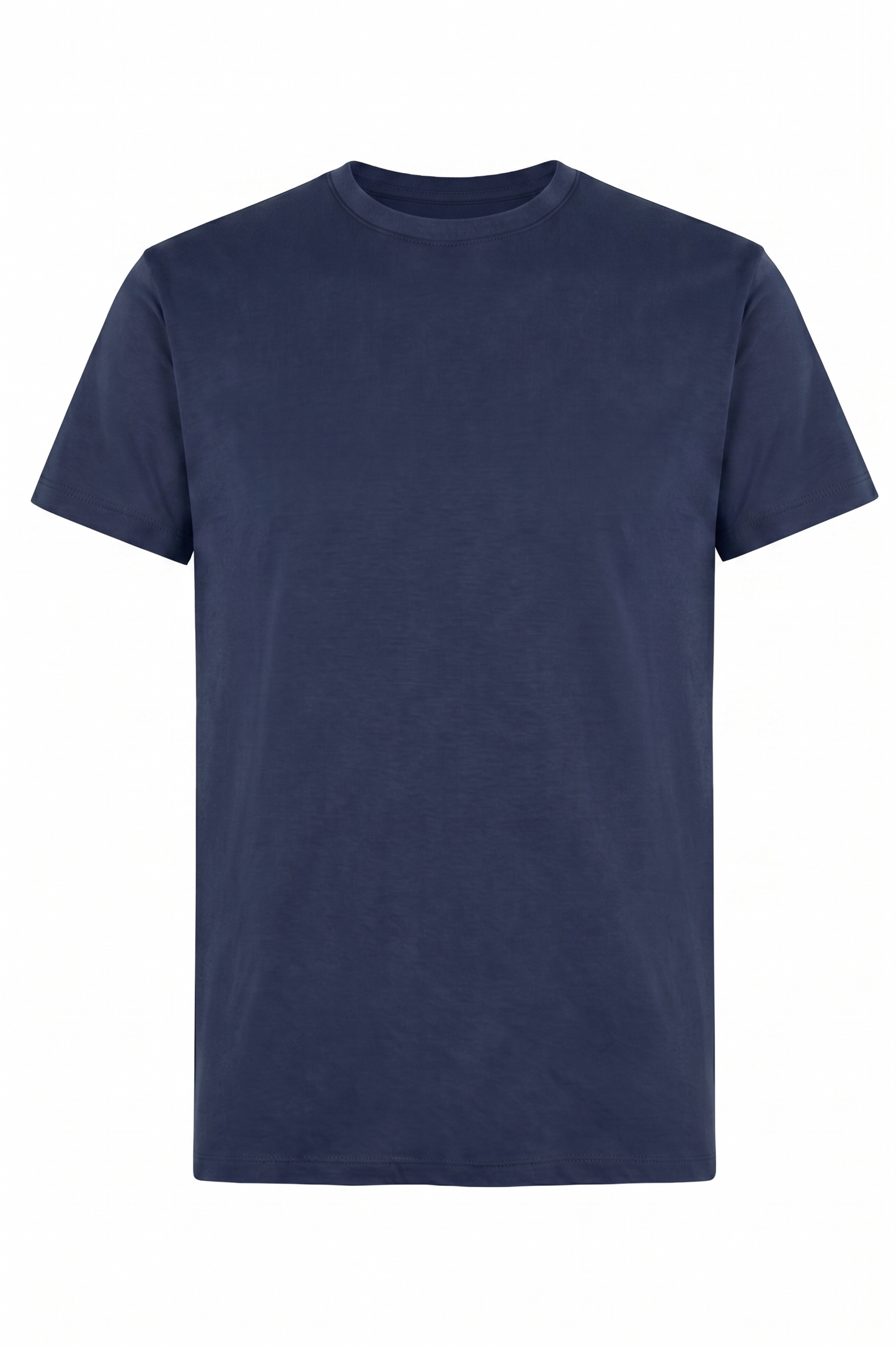 T-shirt personnalisé
