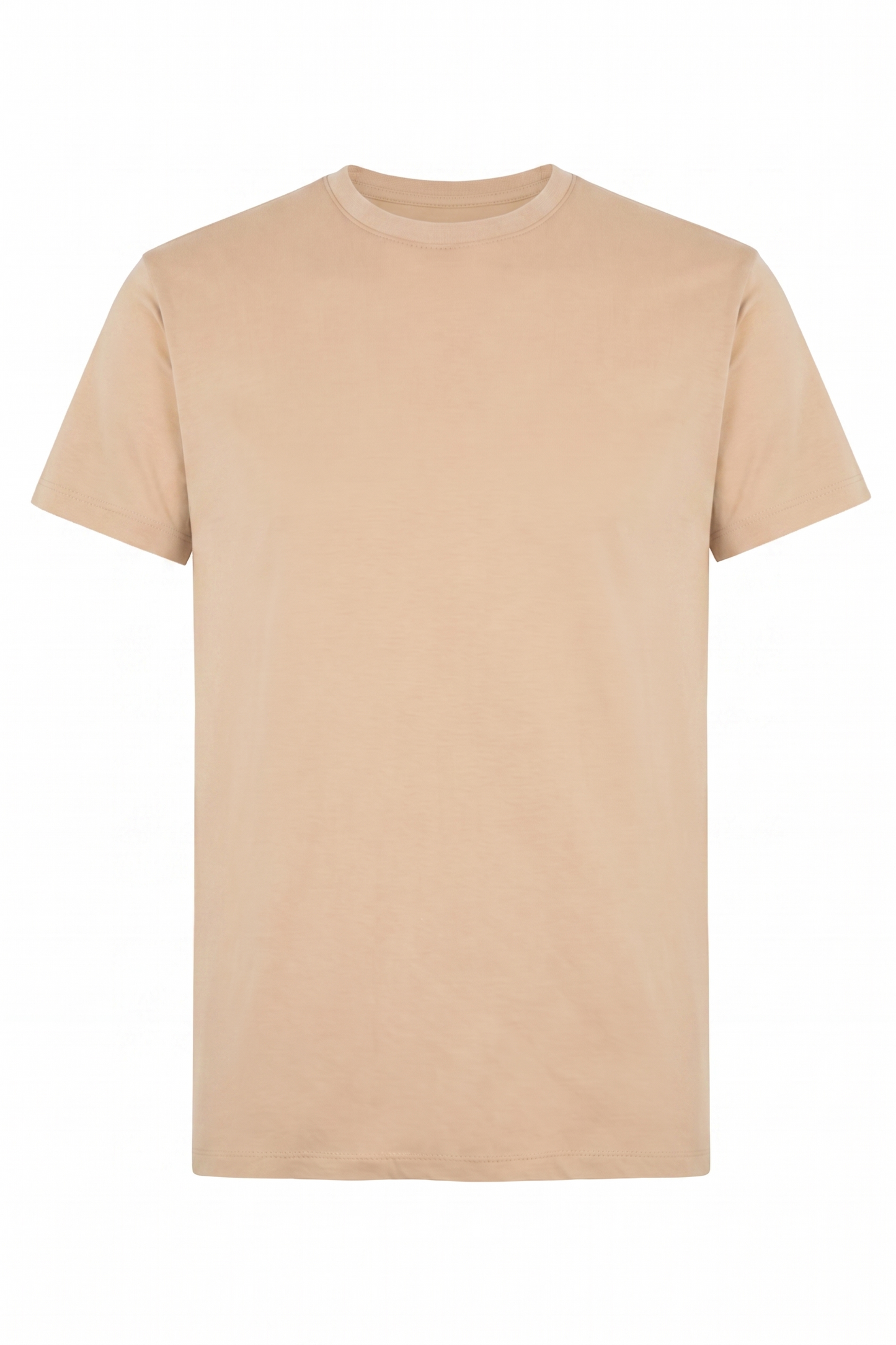 T-shirt personnalisé