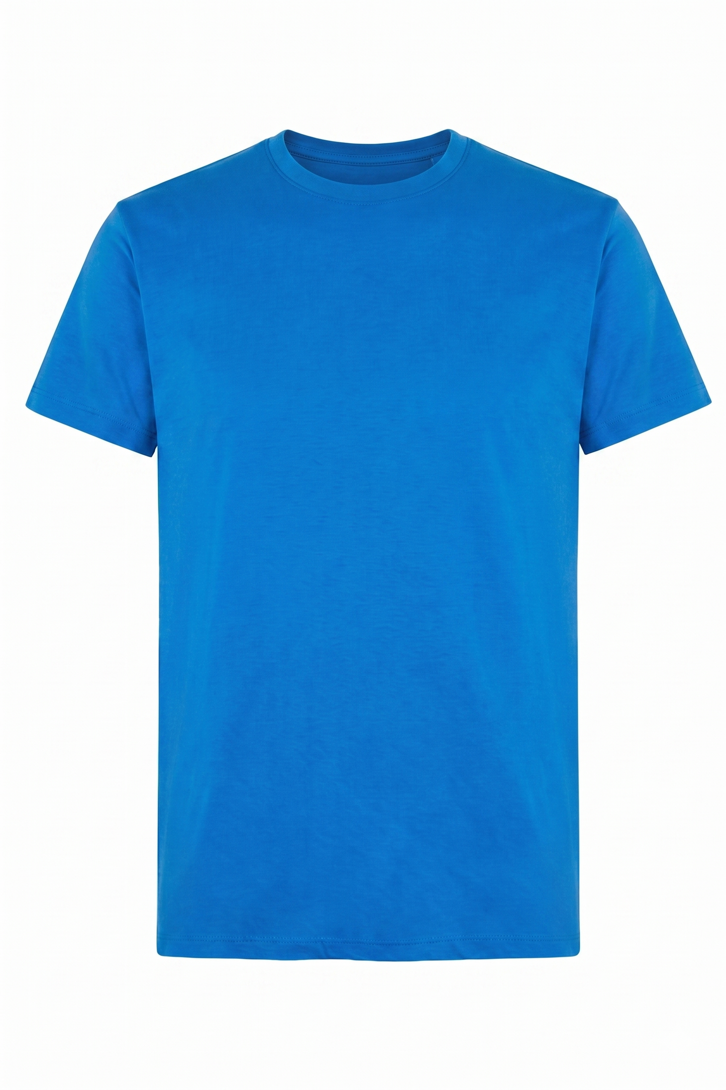 T-shirt personnalisé