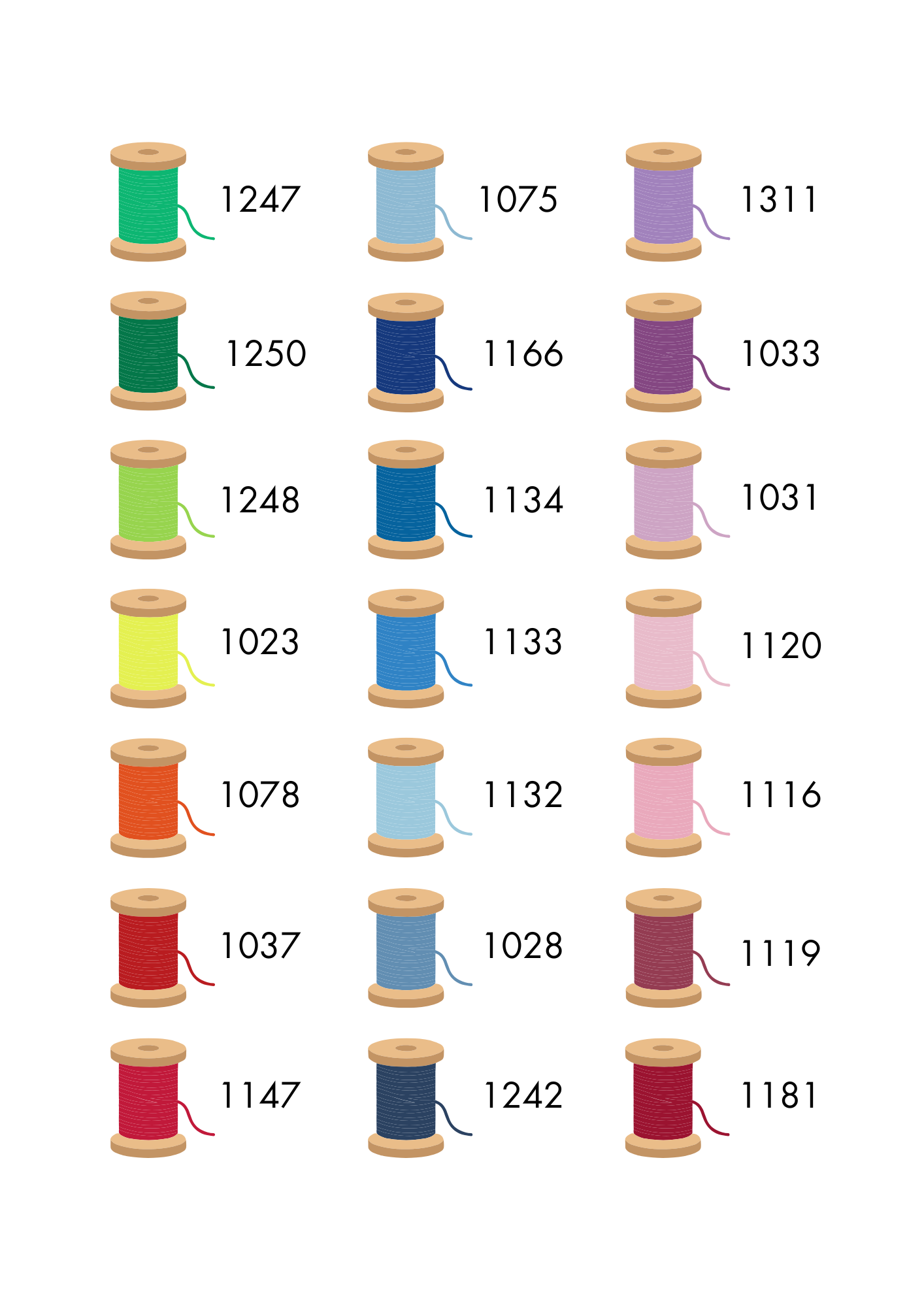 Pull à capuche personnalisé